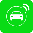 悅聲駕車(智能語音)