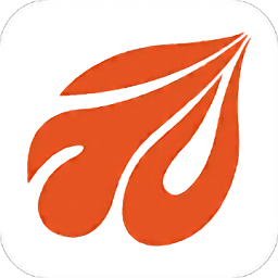 元游棋牌游戲大廳手機(jī)版