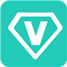 VIP賬號大師最新版