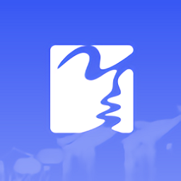 烏鎮(zhèn)大管家官方版