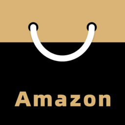 亞馬遜電商教程手機版