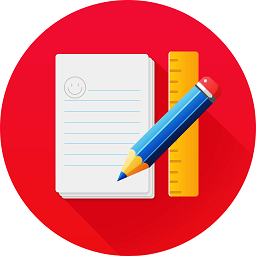 學(xué)習(xí)計(jì)劃