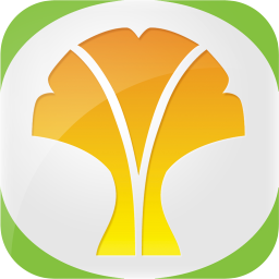 智慧泰興手機(jī)客戶端