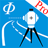 道路測量Pro