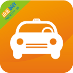 山东城联的士通