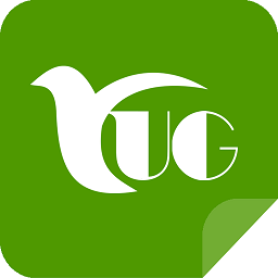 巴中游鴿網(wǎng)app