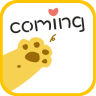 COMING寵物管家