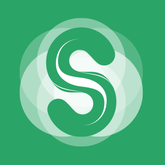 順?biāo)虘舳? />
                            </a>
                        </div>
                        <h3>
                            <a href=