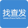 呼和浩特找查發(fā)