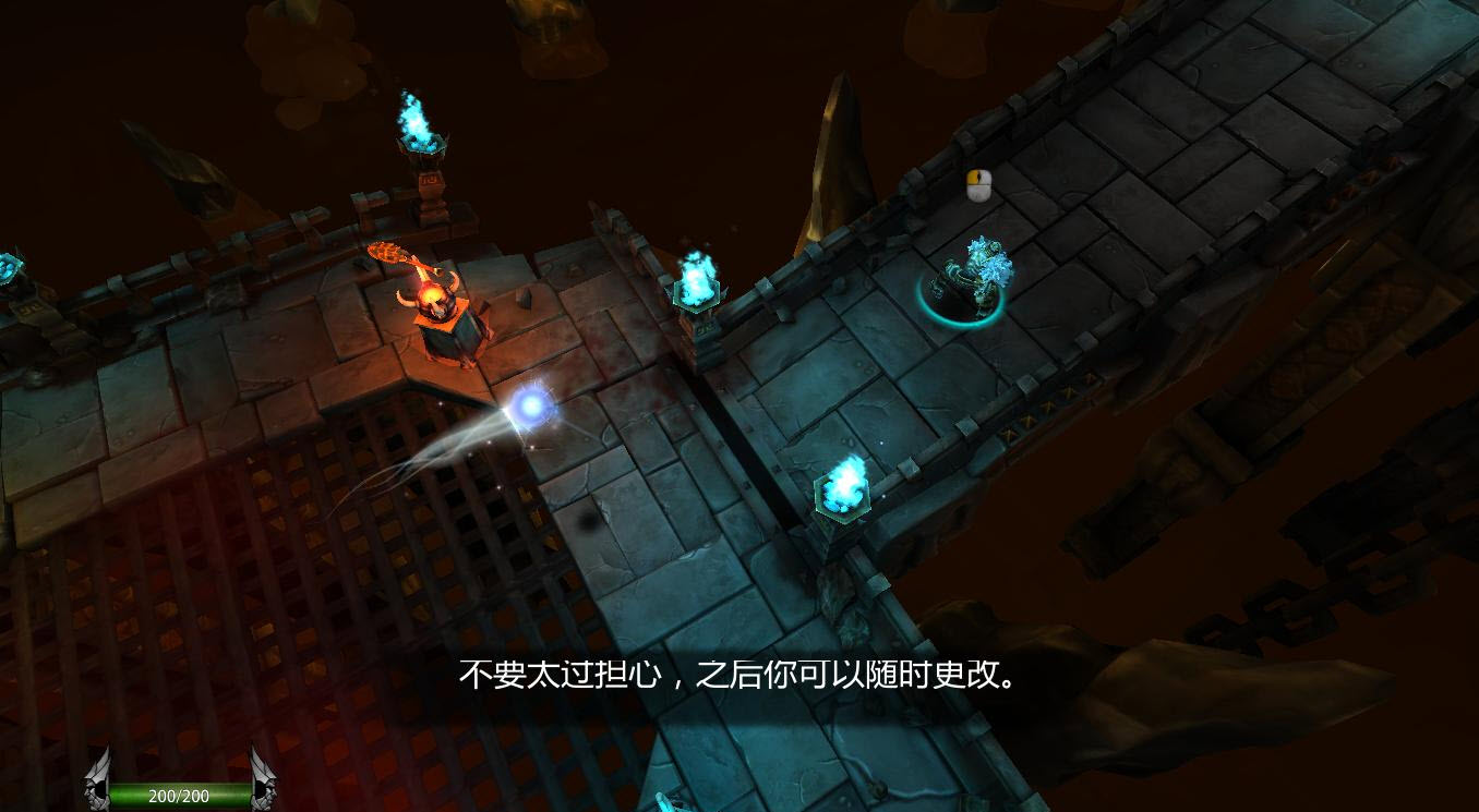 強(qiáng)制免dvd修改補(bǔ)丁 v1.3 最新免費(fèi)版 0