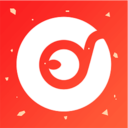 星落鈴聲極速版