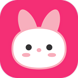 應(yīng)急英語口語