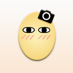 luan(貼紙相機(jī))