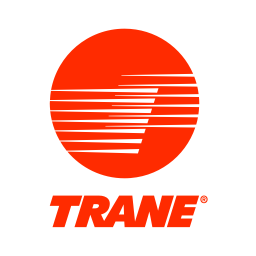 特靈智能空調(diào)