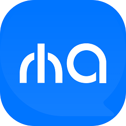 小A智能客服軟件