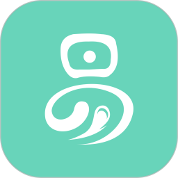 簡易云學苑最新版