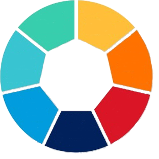 好分類(衣服分類)