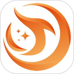 愛點(diǎn)團(tuán)購