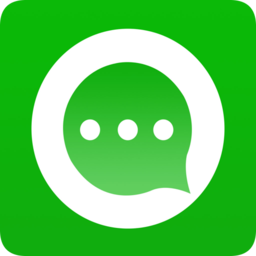 51vv視頻社區(qū)蘋果手機版