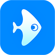 指點(diǎn)(教育學(xué)習(xí)平臺(tái))