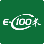 壹佰米(蔬菜配送)