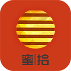 蜜拾(產(chǎn)品體驗(yàn))