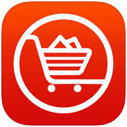 今日超市特價(jià)