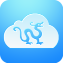 龍視云(遠(yuǎn)程監(jiān)控)