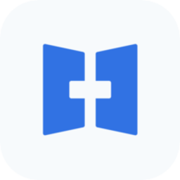 里手行家端手機(jī)版