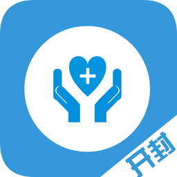 開封人社123 ios手機(jī)版