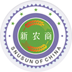 新農商(健康農產品)