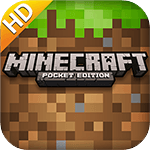 我的世界高清視頻tv版