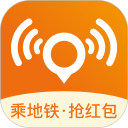 長沙地鐵nfc閃客蜂ios版