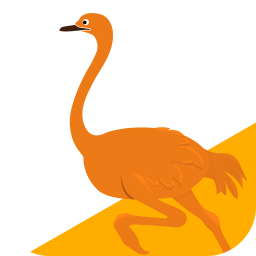 派易達(dá)商家版