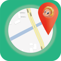 兒童衛(wèi)士電話(huà)手表軟件