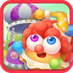 大頭小子樂(lè)園早教app