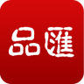 品匯網(wǎng)