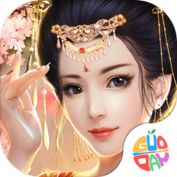 全民穿越之官手機(jī)版