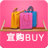 宜購buy(購物導(dǎo)航)