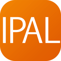 愛(ài)寶IPAL(兒童教育)