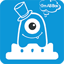 評(píng)估盒子(病情評(píng)估)