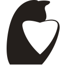 暴走漫畫制作軟件免費版