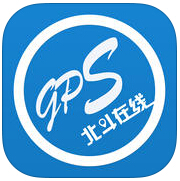 北斗在線app(車輛監(jiān)控)