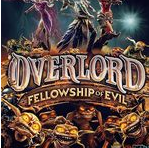 霸王邪惡聯(lián)盟聯(lián)機(jī)修改補(bǔ)丁