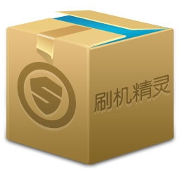 摩托羅拉Droid Maxx 2驅(qū)動(dòng)程序