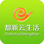 都新云生活