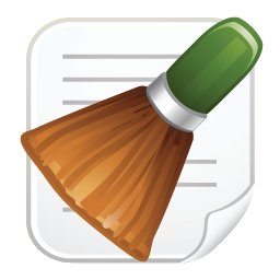 鯉魚PDF水印清理專家