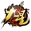 騰訊九星訣微端