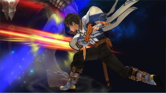 情熱傳說(shuō)無(wú)限血量修改器 v1.0 最新免費(fèi)版 0