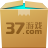 37戰(zhàn)國之怒微端